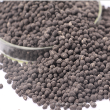 brands of organic fertilizer manufacturer in China